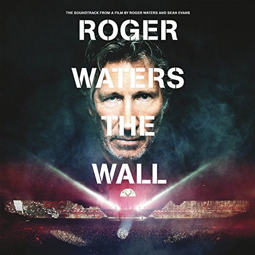 Roger Waters - The Wall