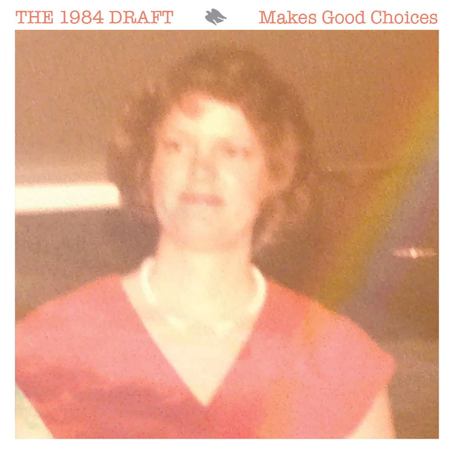 The 1984 Draft - Makes Good Choices