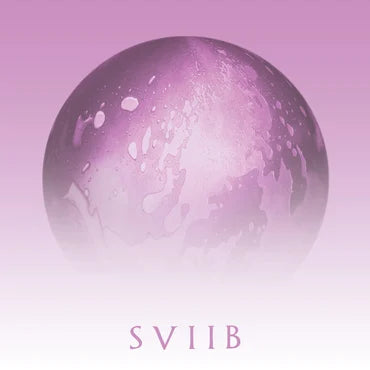 School of Seven Bells - SVIIB