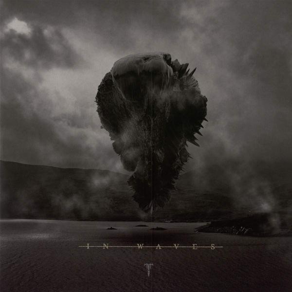 Trivium - In Waves