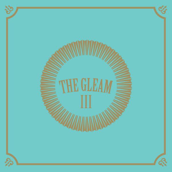 The Avett Brothers - The Third Gleam [Indie-Exclusive w/ Poster]