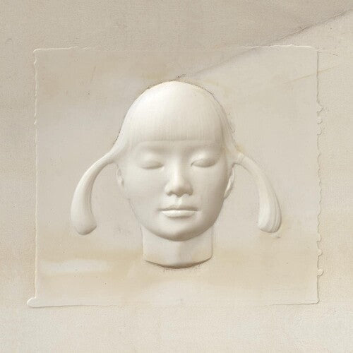 Spiritualized - Let It Come Down [Indie-Exclusive Colored Vinyl]